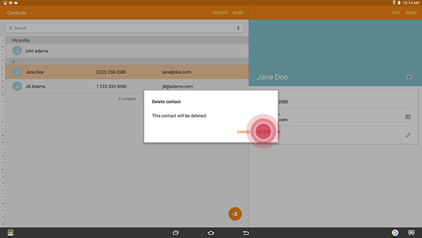Screenshot_2015-11-19-10-14-34copy.png