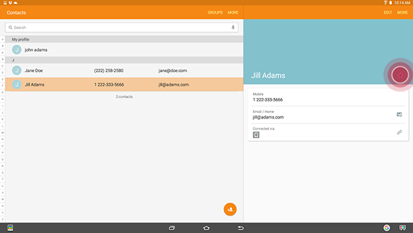 Screenshot_2015-11-19-10-14-47copy.png