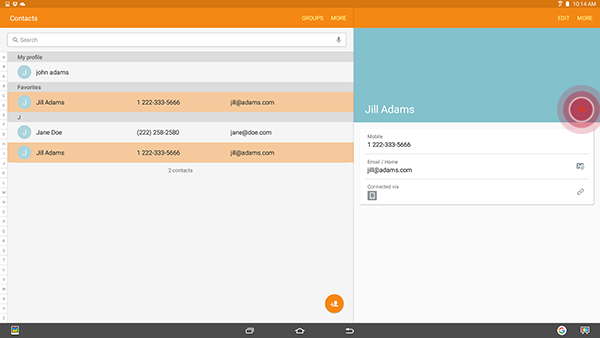 Screenshot_2015-11-19-10-14-52copy.png
