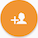 icon_Create_Contact.png