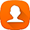 icon_contacts.png