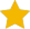 icon_favorite1.png