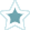 icon_favoriteoff.png
