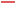 icon_remove1.png