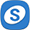 icon_samsungaccount.png