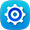 Icon_Settings.png