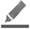 Icon_editaccount.png