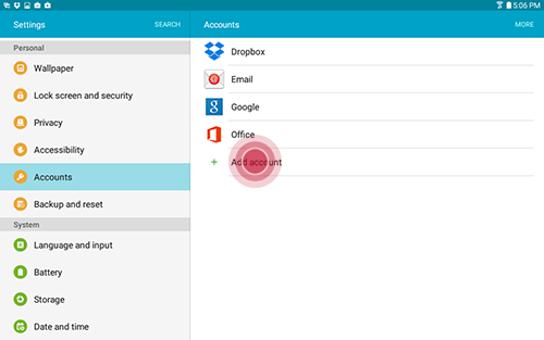 Screenshot_2015-10-19-17-06-30copy2.png