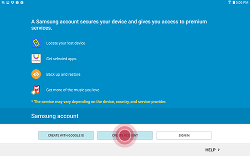 Screenshot_2015-10-19-17-06-46copy.png
