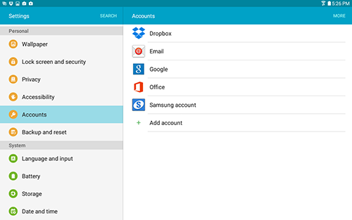 Screenshot_2015-10-19-17-26-31.png