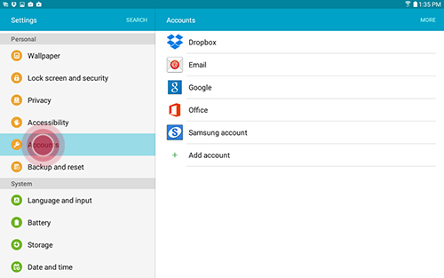 Screenshot_2015-10-20-13-35-17copy.png