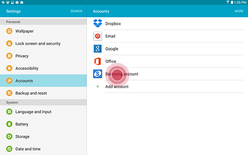 Screenshot_2015-10-20-13-35-17copy3.png
