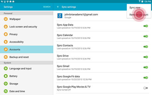 Screenshot_2015-10-20-13-36-10copy.png