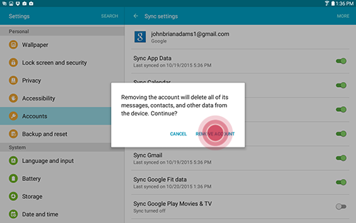 Screenshot_2015-10-20-13-36-17copy.png