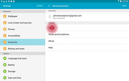 Screenshot_2015-10-20-13-59-02copy.png