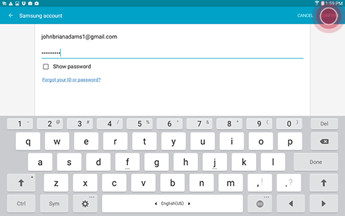 Screenshot_2015-10-20-13-59-16copy.png