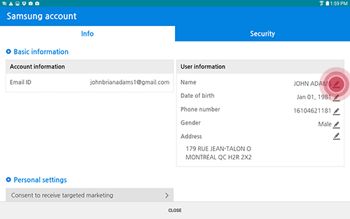 Screenshot_2015-10-20-13-59-29copy.png
