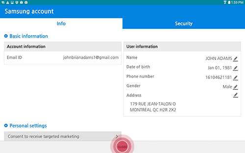 Screenshot_2015-10-20-13-59-29copy2.png