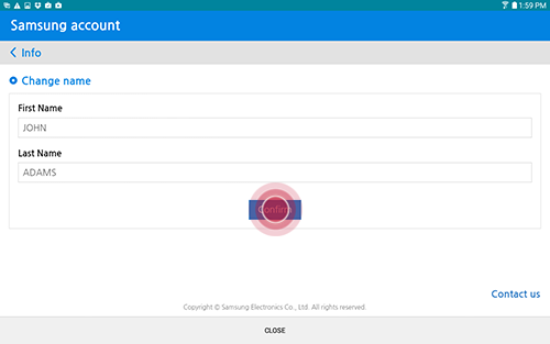 Screenshot_2015-10-20-13-59-53copy.png
