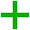 icon_add.png