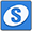 icon_samsung_account.png