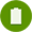Icon_Settings_Battery.png