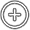 Icon_UltraPowerSaving_Add.jpg
