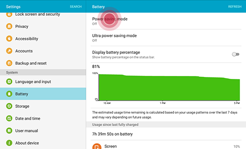 Screenshot_2015-10-08-17-14-57copy.png