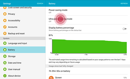 Screenshot_2015-10-08-17-14-57copy3.png