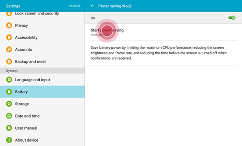 Screenshot_2015-10-08-17-15-24copy.png