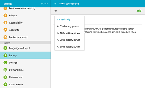 Screenshot_2015-10-08-17-15-33.png