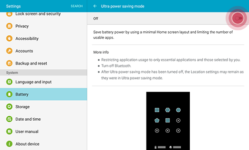 Screenshot_2015-10-08-17-24-35copy.png