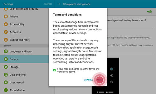 Screenshot_2015-10-08-17-24-53copy.png