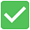 checked.png