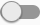 slider_off_1.png