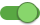 slider_on_1.png