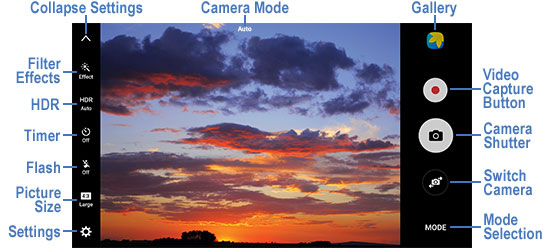 Camera_Labeled_2.jpg