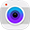 Icon_Camera.png