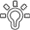Icon_Camera_Brightness.png