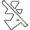 Icon_Camera_Flash.png