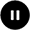 Icon_Camera_Pause.png