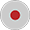 Icon_Camera_Record.png