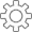 Icon_Camera_Settings_3.png
