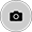 Icon_Camera_Shutter.png