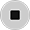 Icon_Camera_Stop.png