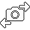 Icon_Camera_Switch.png