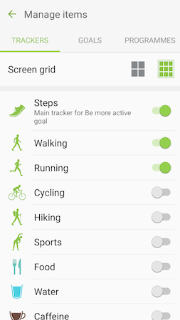 Galaxy S7: What is S Health, and how do I use it on my Samsung Galaxy S7?