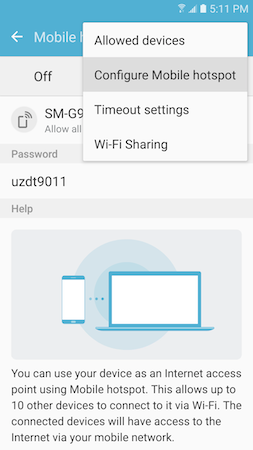 Hotspot 7