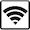 Hotspot