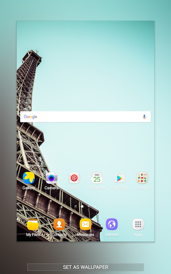 Wallpaper 11